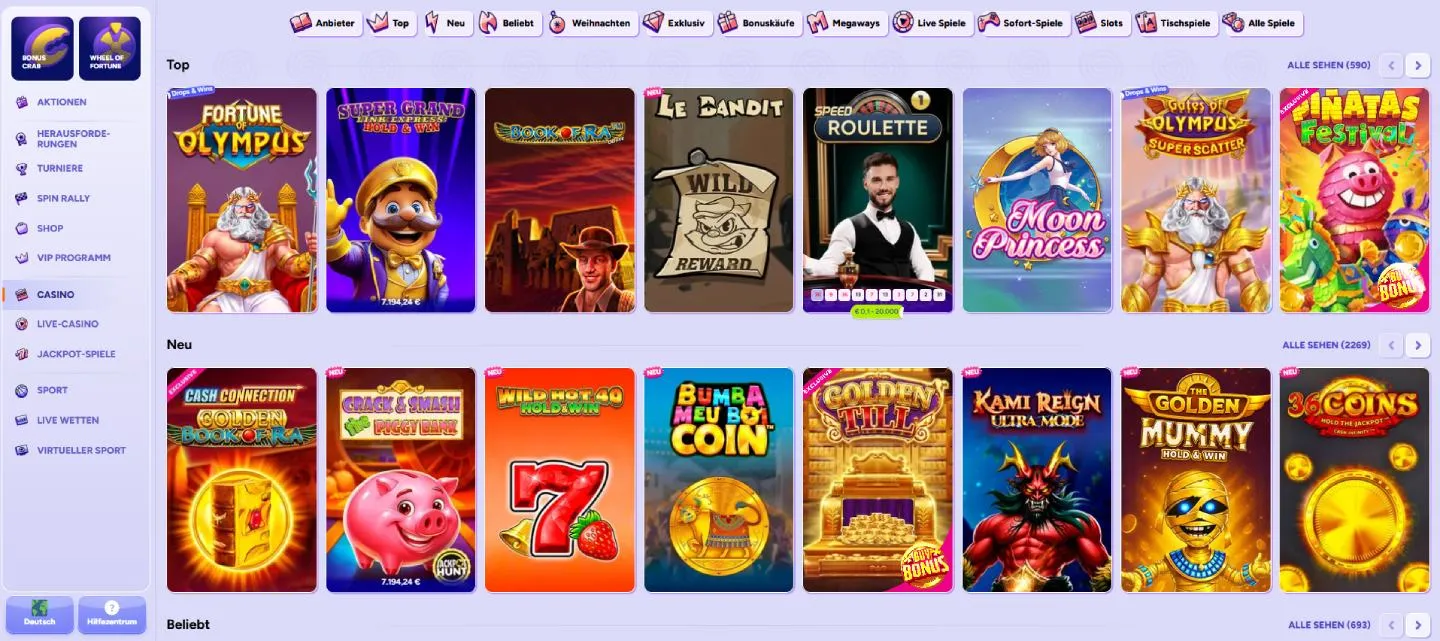 Lizenzierung und Sicherheitsmaßnahmen – Rechtslage in Deutschland Lizenzierung und Sicherheitsmaßnahmen – Rechtslage in Deutschland