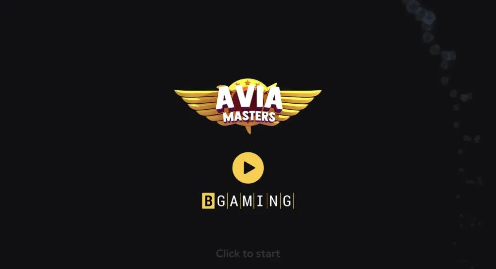 Aviamasters BGaming – charakteristische Merkmale des Gameplays Aviamasters BGaming – charakteristische Merkmale des Gameplays